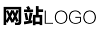 TRlO翻译成中文.青州新闻网